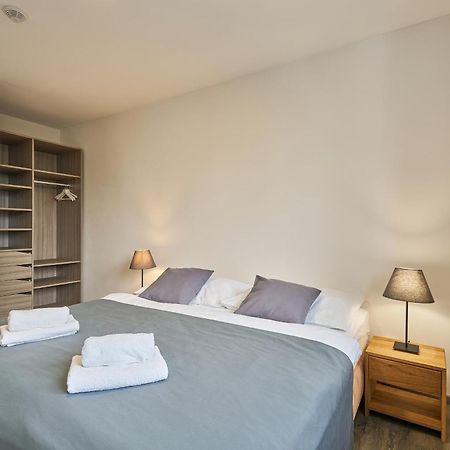 Hotel Obzor Pec pod Snezkou Ngoại thất bức ảnh