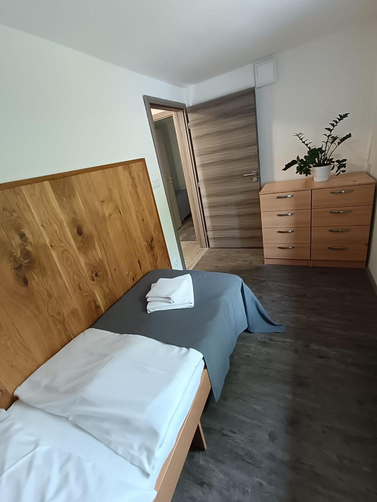 Hotel Obzor Pec pod Snezkou Ngoại thất bức ảnh