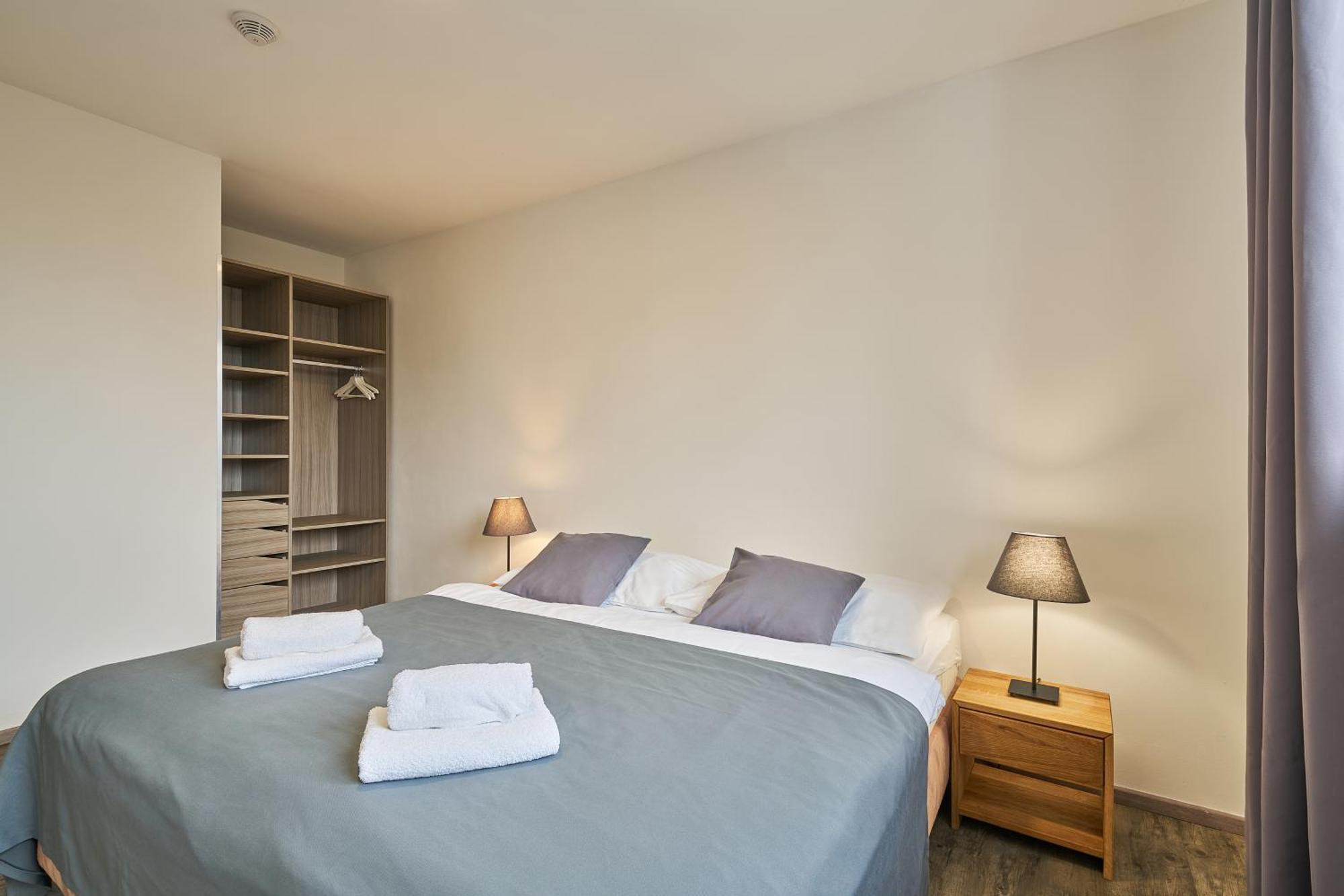 Hotel Obzor Pec pod Snezkou Ngoại thất bức ảnh