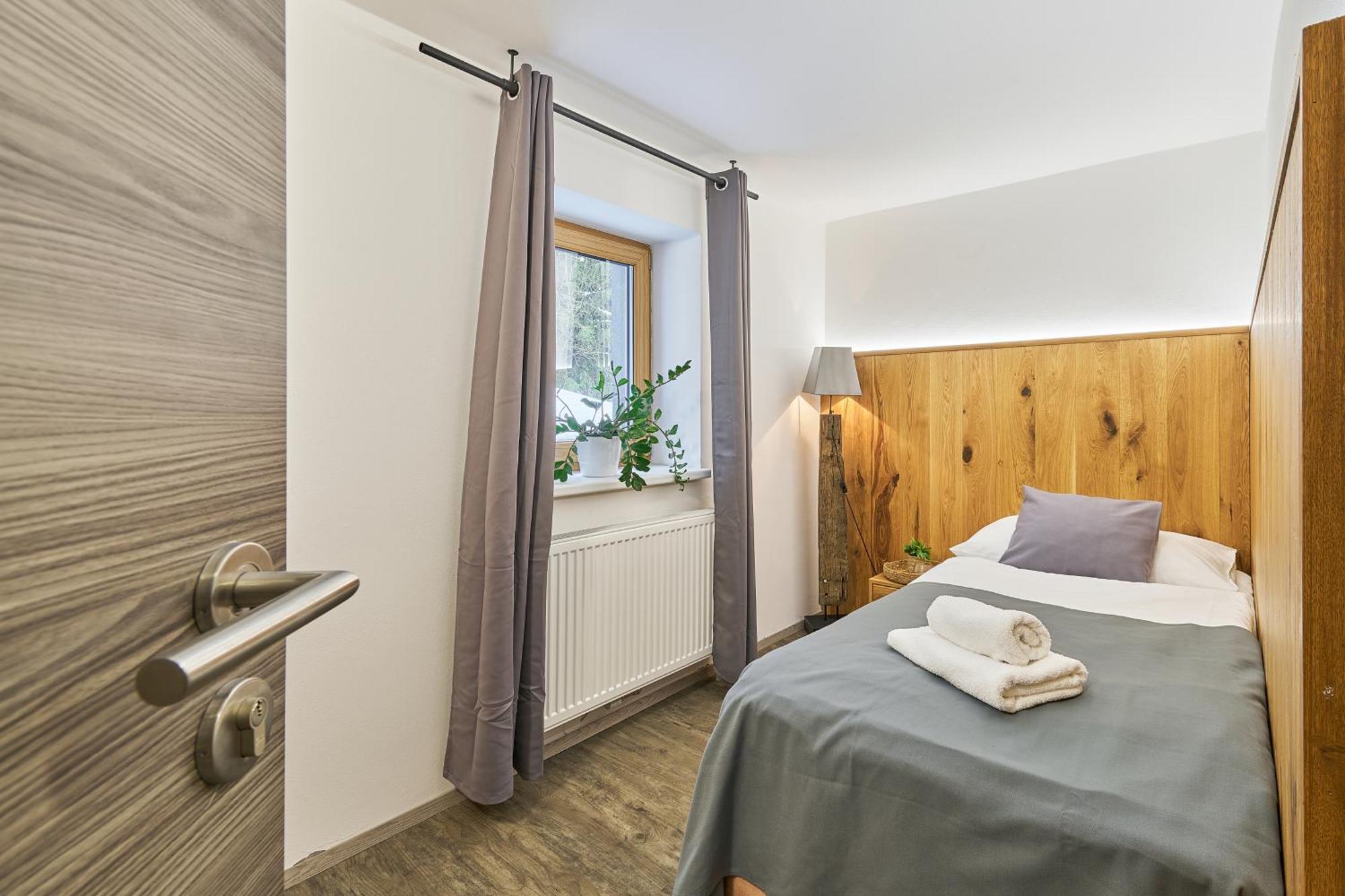 Hotel Obzor Pec pod Snezkou Ngoại thất bức ảnh