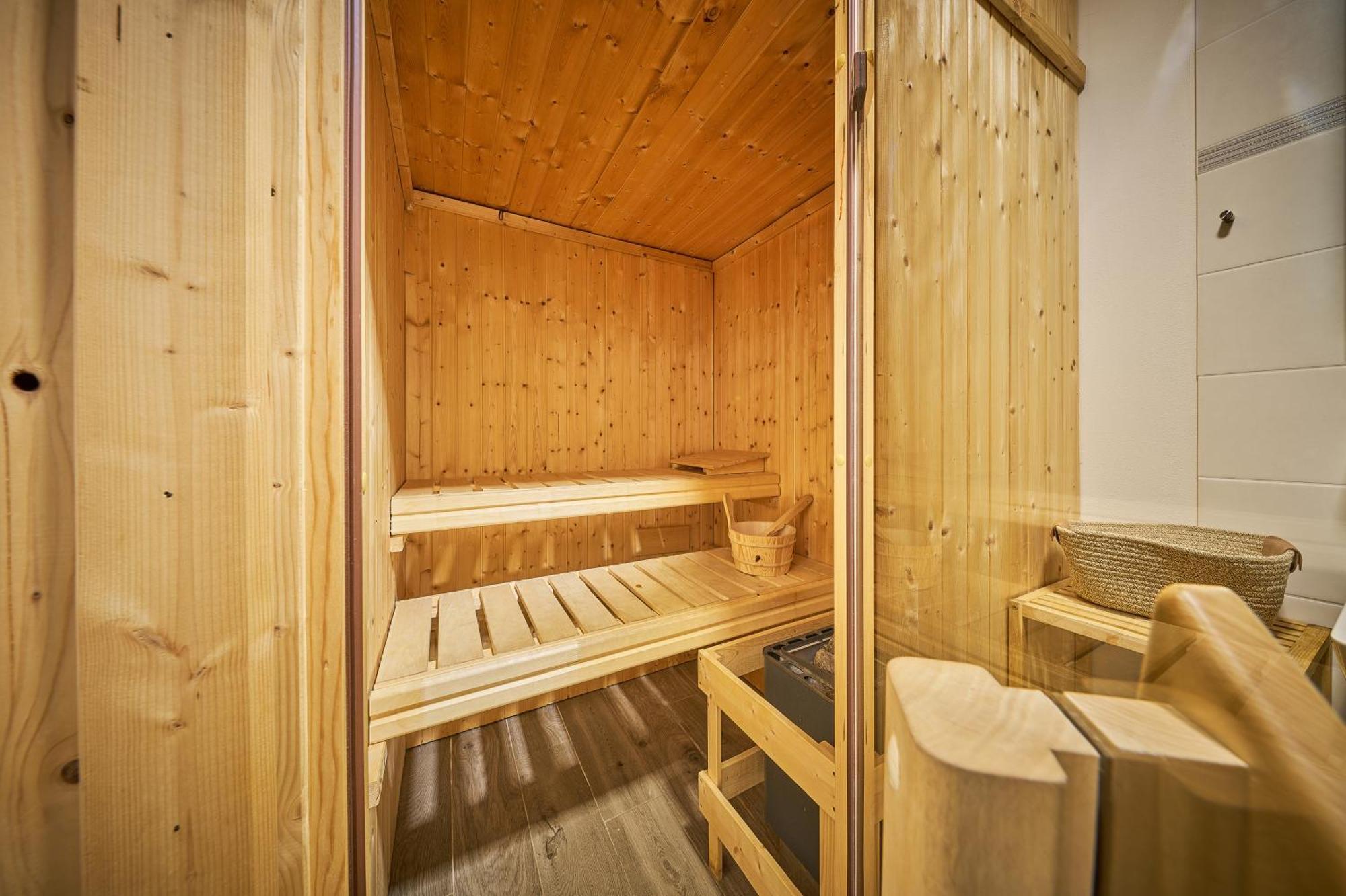Hotel Obzor Pec pod Snezkou Ngoại thất bức ảnh