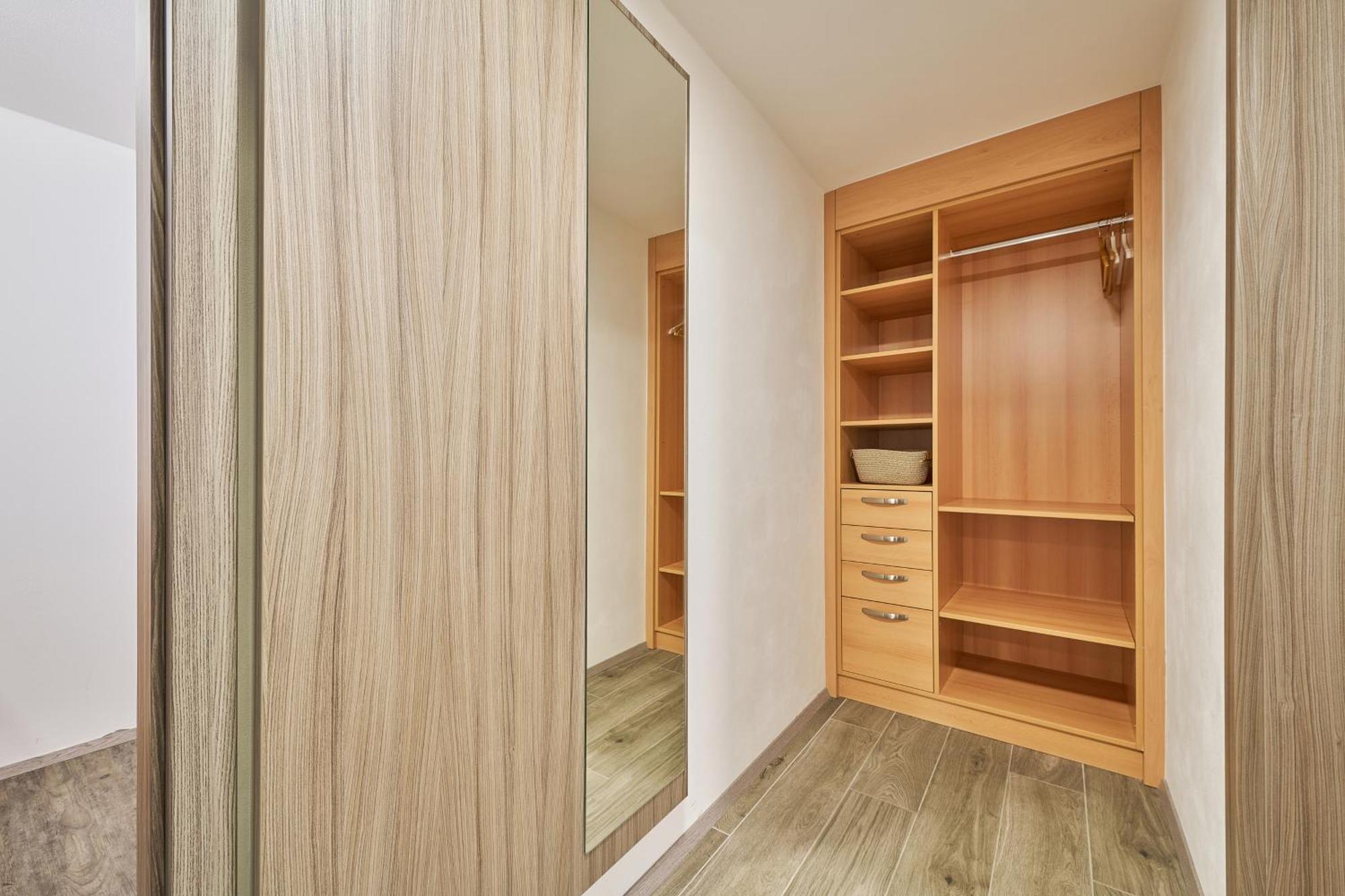 Hotel Obzor Pec pod Snezkou Ngoại thất bức ảnh
